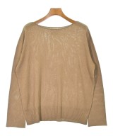 UNITED ARROWS ニット・セーター