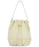 UNITED ARROWS ショルダーバッグ