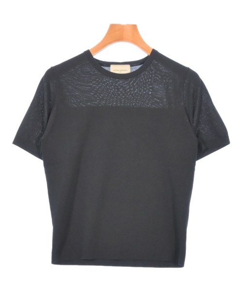 ユナイテッドアローズ(UNITED ARROWS)のUNITED ARROWS Tシャツ・カットソー
