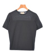 UNITED ARROWS Tシャツ・カットソー