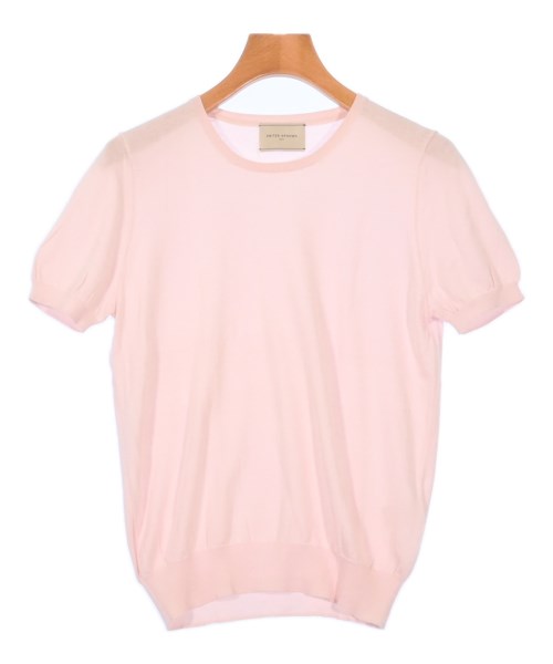 ユナイテッドアローズ(UNITED ARROWS)のUNITED ARROWS ニット・セーター