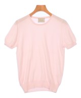 UNITED ARROWS ニット・セーター