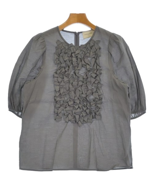 ユナイテッドアローズ(UNITED ARROWS)のUNITED ARROWS ブラウス