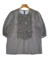 UNITED ARROWS ブラウス