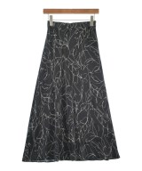 UNITED ARROWS ロング・マキシ丈スカート