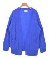 UNITED ARROWS カーディガン
