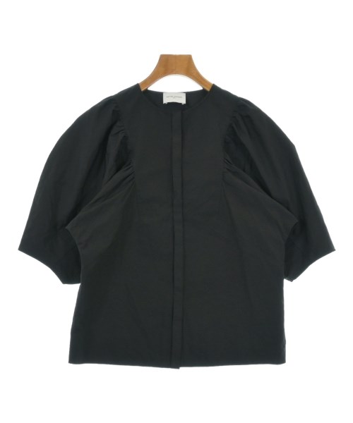 ユナイテッドアローズ(UNITED ARROWS)のUNITED ARROWS ブラウス