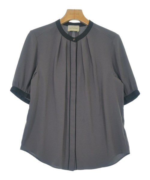 ユナイテッドアローズ(UNITED ARROWS)のUNITED ARROWS ブラウス