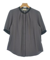 UNITED ARROWS ブラウス