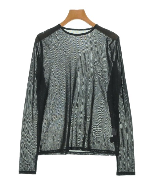 ユナイテッドアローズ(UNITED ARROWS)のUNITED ARROWS Tシャツ・カットソー