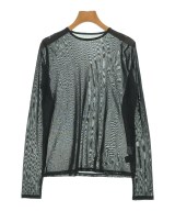 UNITED ARROWS Tシャツ・カットソー
