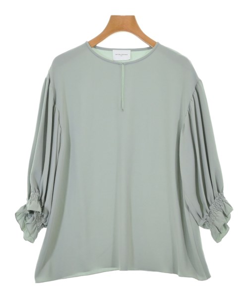 ユナイテッドアローズ(UNITED ARROWS)のUNITED ARROWS ブラウス