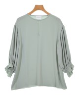 UNITED ARROWS ブラウス