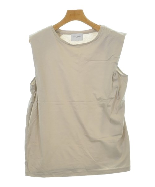ユナイテッドアローズ(UNITED ARROWS)のUNITED ARROWS ノースリーブ