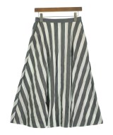 UNITED ARROWS ロング・マキシ丈スカート
