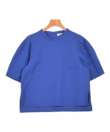 UNITED ARROWS ブラウス
