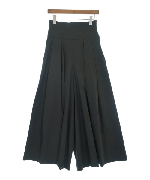 ユナイテッドアローズ(UNITED ARROWS)のUNITED ARROWS パンツ（その他）
