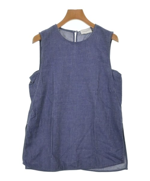 ユナイテッドアローズ(UNITED ARROWS)のUNITED ARROWS ブラウス