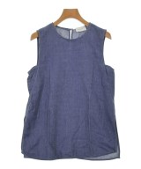 UNITED ARROWS ブラウス