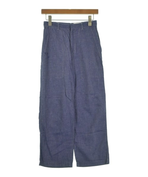 ユナイテッドアローズ(UNITED ARROWS)のUNITED ARROWS パンツ（その他）