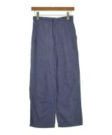UNITED ARROWS パンツ（その他）