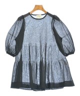 UNITED ARROWS ニット・セーター