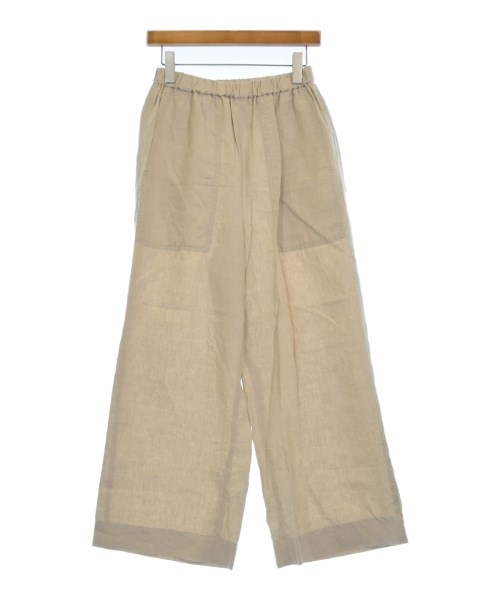 ユナイテッドアローズ(UNITED ARROWS)のUNITED ARROWS パンツ（その他）
