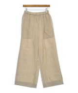 UNITED ARROWS パンツ（その他）