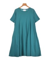 UNITED ARROWS ワンピース