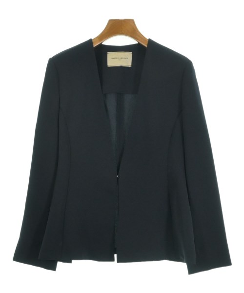 ユナイテッドアローズ(UNITED ARROWS)のUNITED ARROWS ジャケット
