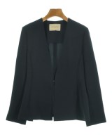 UNITED ARROWS ジャケット