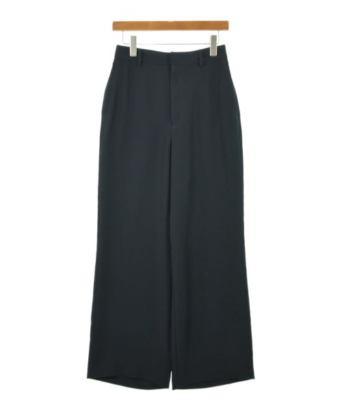 ユナイテッドアローズ(UNITED ARROWS)のUNITED ARROWS スラックス