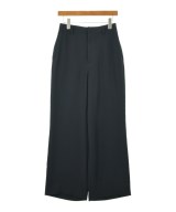 UNITED ARROWS スラックス