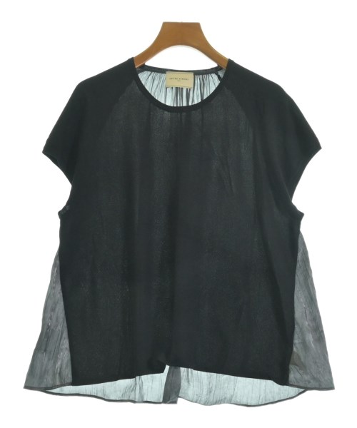 ユナイテッドアローズ(UNITED ARROWS)のUNITED ARROWS ニット・セーター