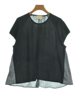 UNITED ARROWS ニット・セーター