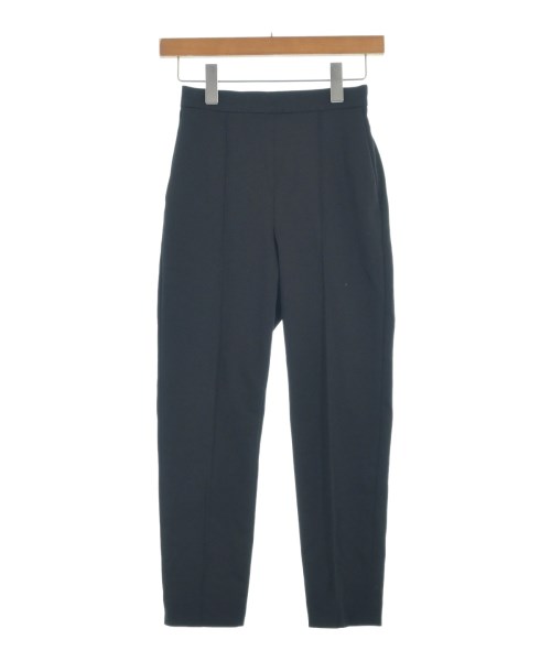 ユナイテッドアローズ(UNITED ARROWS)のUNITED ARROWS パンツ（その他）