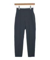 UNITED ARROWS パンツ（その他）