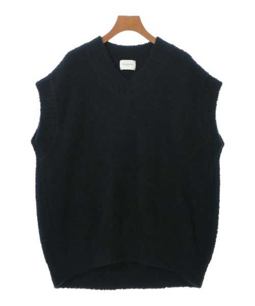 ユナイテッドアローズ(UNITED ARROWS)のUNITED ARROWS ベスト