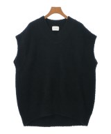 UNITED ARROWS ベスト