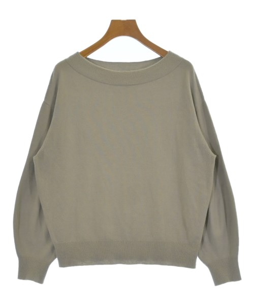 ユナイテッドアローズ(UNITED ARROWS)のUNITED ARROWS ニット・セーター