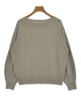 UNITED ARROWS ニット・セーター