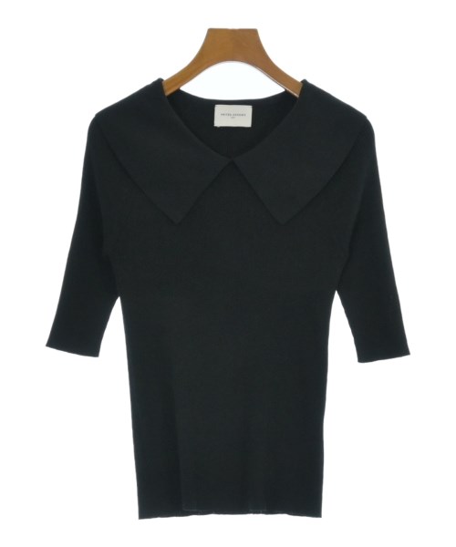 ユナイテッドアローズ(UNITED ARROWS)のUNITED ARROWS ニット・セーター