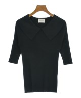 UNITED ARROWS ニット・セーター