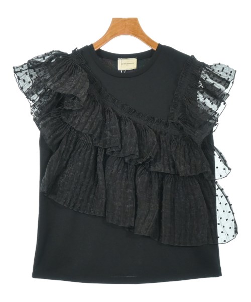 ユナイテッドアローズ(UNITED ARROWS)のUNITED ARROWS ノースリーブ