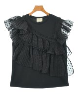 UNITED ARROWS ノースリーブ