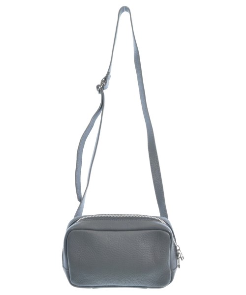 ユナイテッドアローズ(UNITED ARROWS)のUNITED ARROWS ショルダーバッグ