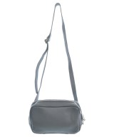 UNITED ARROWS ショルダーバッグ