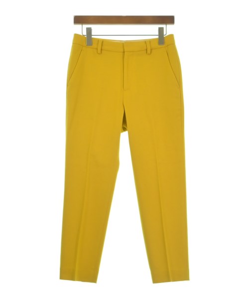 ユナイテッドアローズ(UNITED ARROWS)のUNITED ARROWS パンツ（その他）
