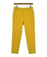 UNITED ARROWS パンツ（その他）