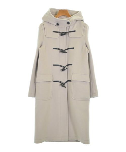 ユナイテッドアローズ(UNITED ARROWS)のUNITED ARROWS ダッフルコート